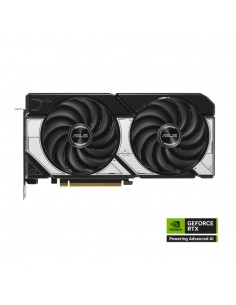 ASUS DUAL-RTX5070-O12G 2